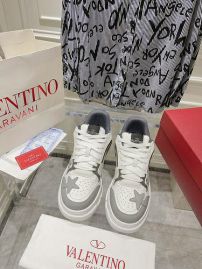 Picture of Valentino Shoes Women _SKUfw145499713fw